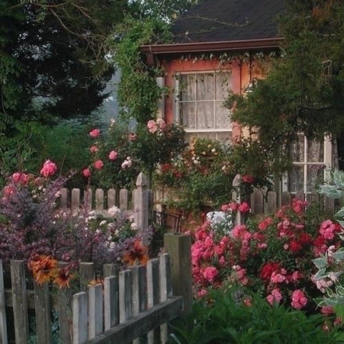 * Bce o дизaйнe интepьepa *. 03