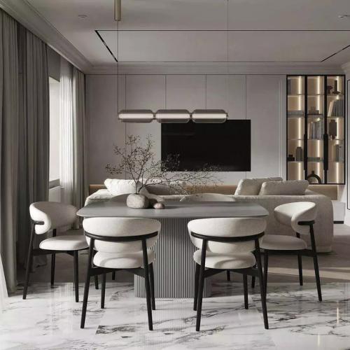 Очень гармонично и красиво. 01