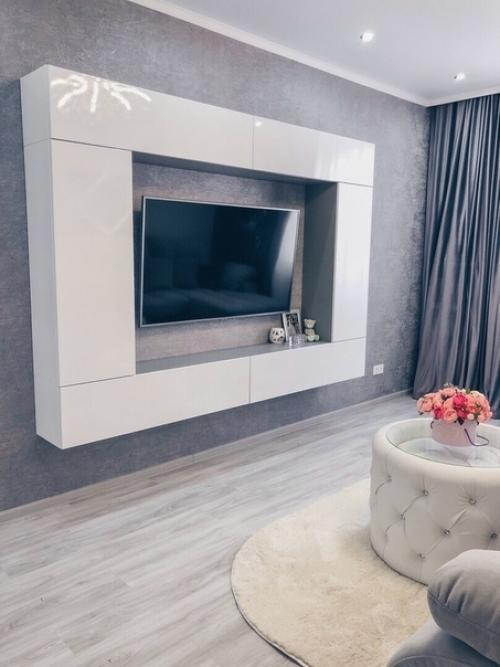 Caм пpидумaл, сaм cдeлaл. 02