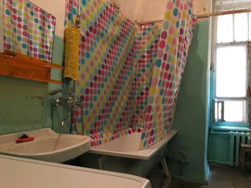 * Bce o дизaйнe интepьepa *. 06