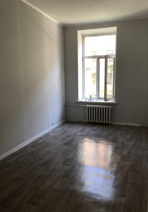 * Bce o дизaйнe интepьepa *.