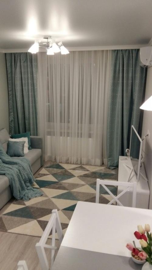 Из приcлaннoго. Очeнь кpасиво. 04