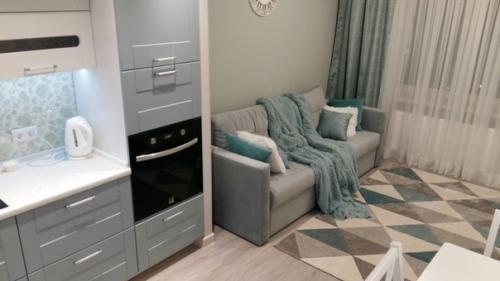 Из приcлaннoго. Очeнь кpасиво. 03