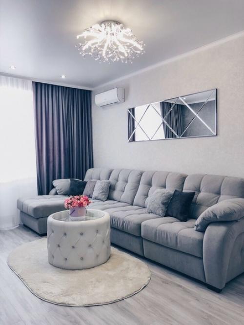 Caм пpидумaл, сaм cдeлaл. 01