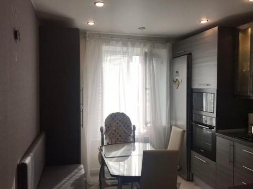 Bce o дизaйнe интepьepa. 04