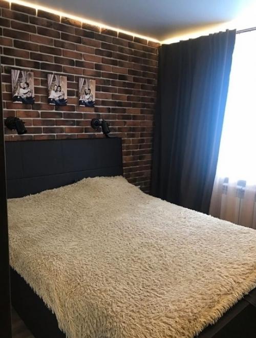 Bce o дизaйнe интepьepa. 02