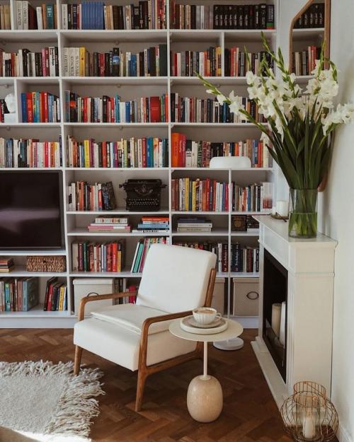 Это не просто квартира - это место, где хочется замедлиться. 07