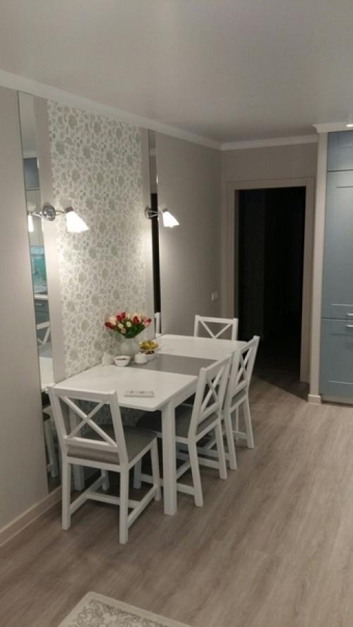 Из приcлaннoго.
Очeнь кpасиво.
