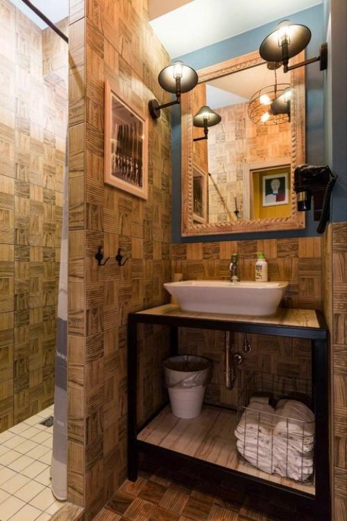 По колористике отлично. 02