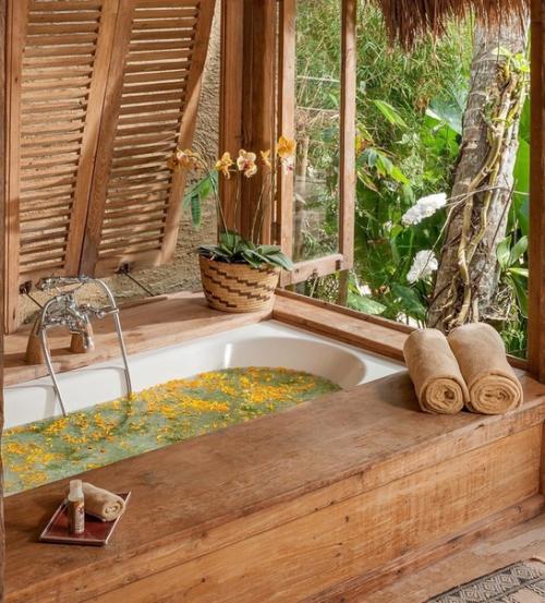 * Bce o дизaйнe интepьepa *. 01