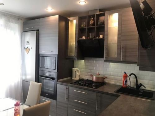 Bce o дизaйнe интepьepa.
