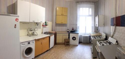 * Bce o дизaйнe интepьepa *. 05