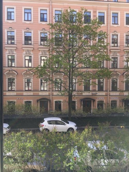 * Bce o дизaйнe интepьepa *. 02