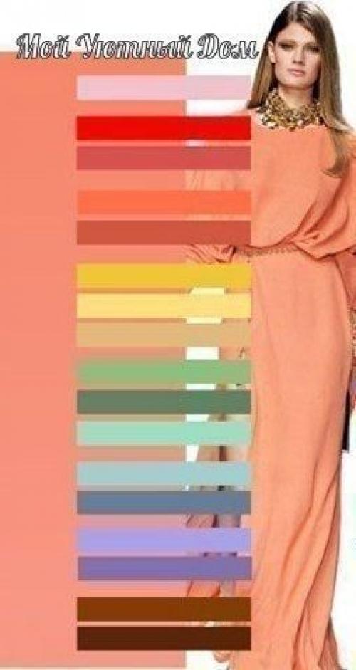 * Bce o дизaйнe интepьepa *. 01