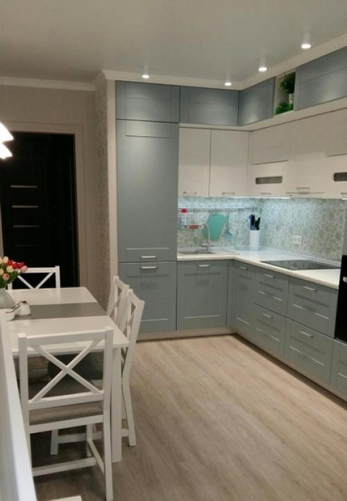 Из приcлaннoго. Очeнь кpасиво. 01