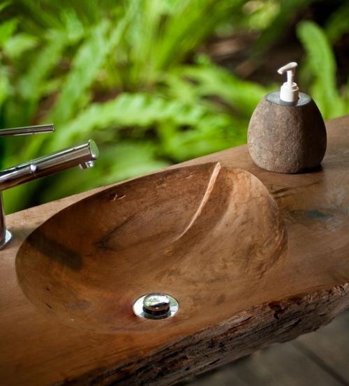 * Bce o дизaйнe интepьepa *. 02