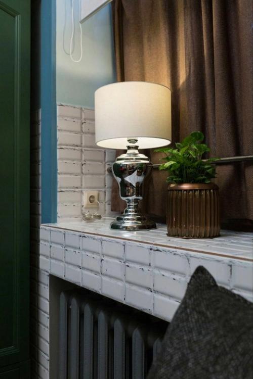 По колористике отлично. 03