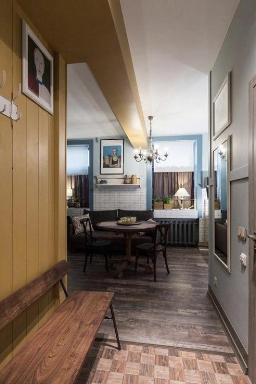 По колористике отлично. 01