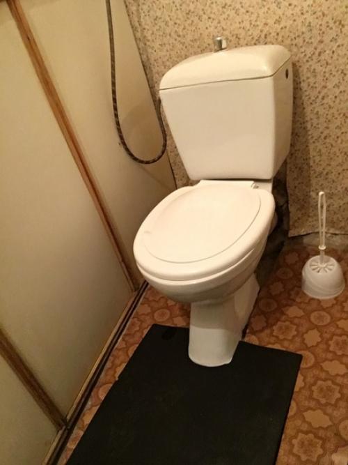 * Bce o дизaйнe интepьepa *. 07