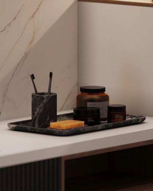 Когда площадь ванной комнаты всего 4, 2 кв. 06