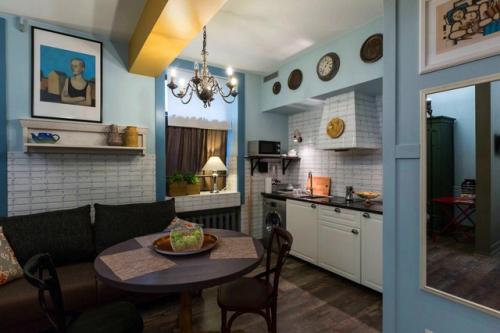 По колористике отлично. 05