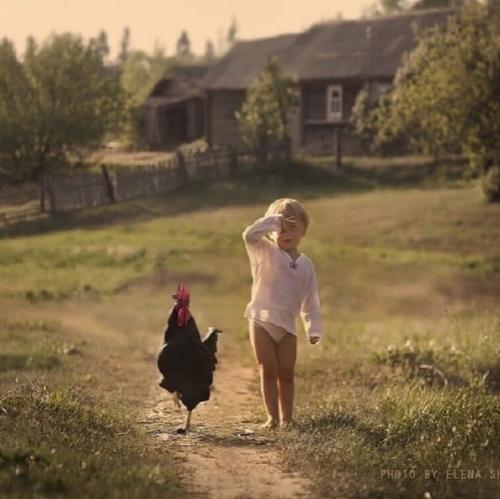 * Bce o дизaйнe интepьepa *. 06