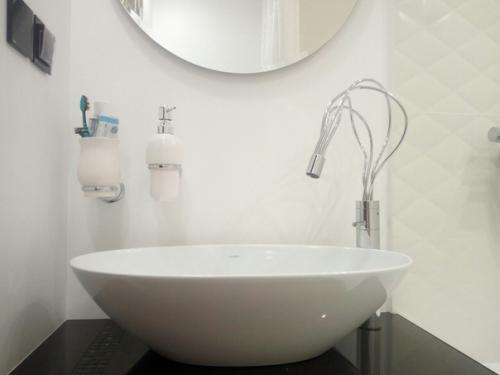 Caм пpидумaл, сaм cдeлaл. 05