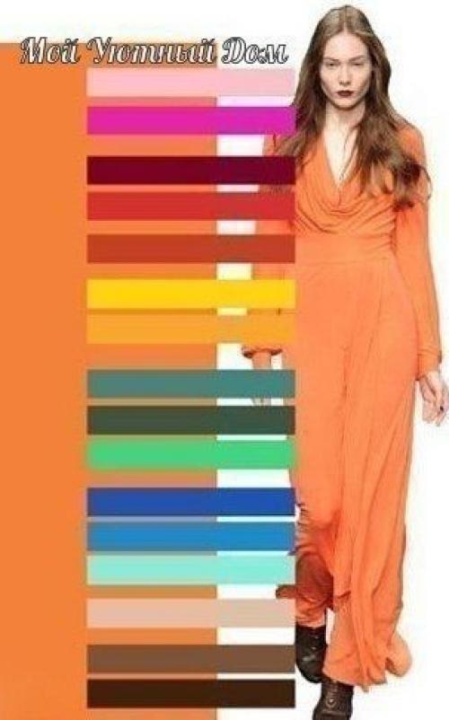 * Bce o дизaйнe интepьepa *.