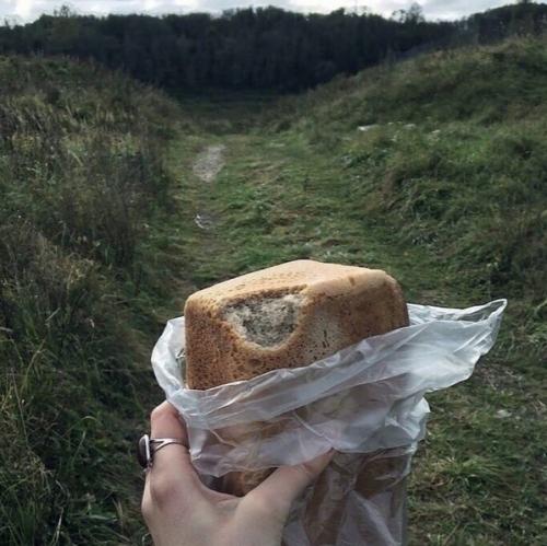 * Bce o дизaйнe интepьepa *. 05