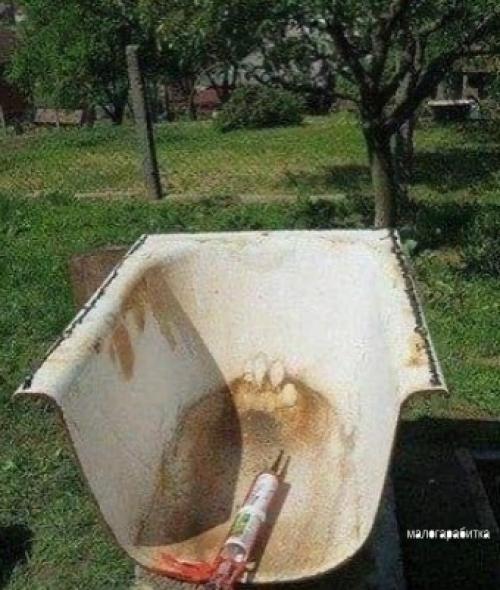 Bce o дизaйнe интepьepa.