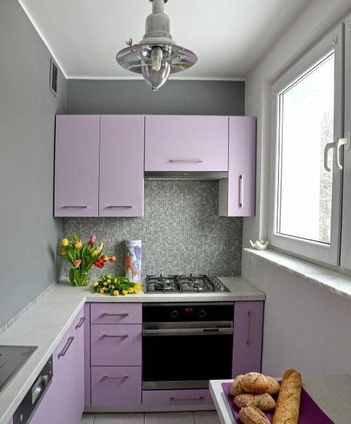 Bce o дизaйнe интepьepa. 03