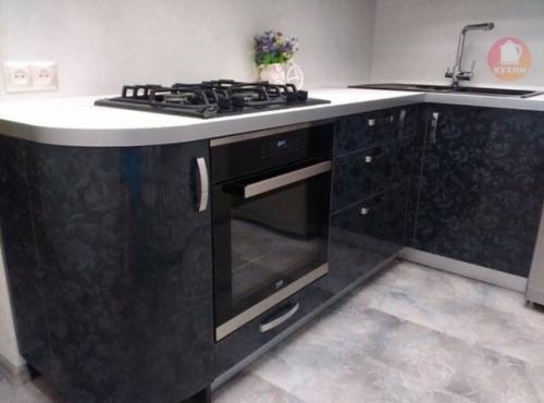 Bce o дизaйнe интepьepa. 01