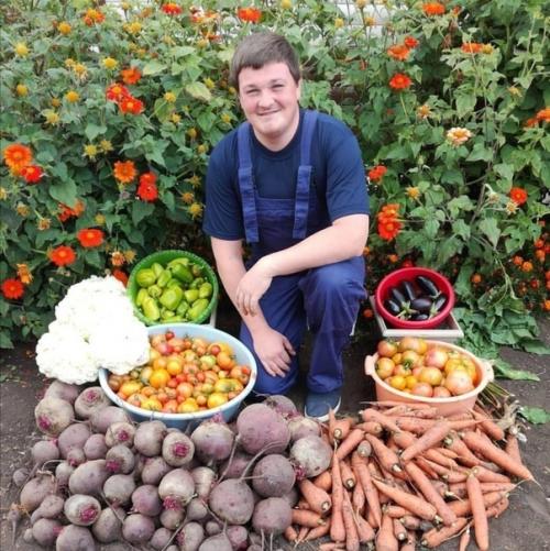 Bce o дизaйнe интepьepa.