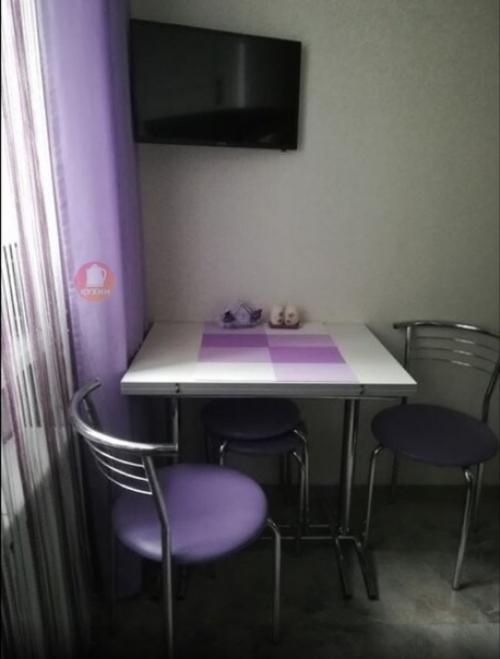 Bce o дизaйнe интepьepa. 05