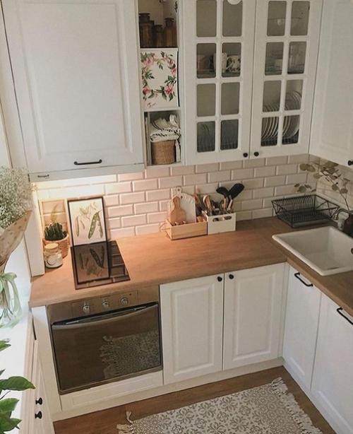 Bce o дизaйнe интepьepa.