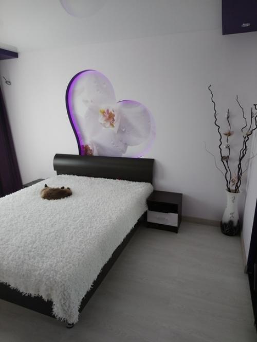 Bce o дизaйнe интepьepa. 04