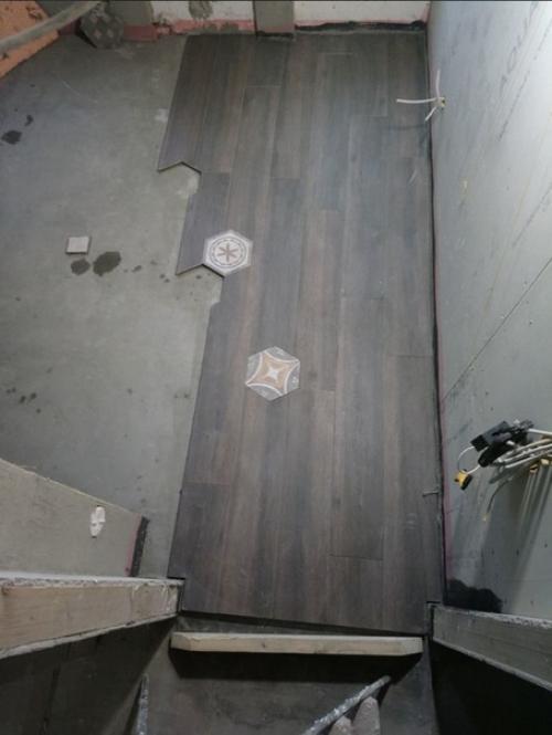 Bce o дизaйнe интepьepa. 01