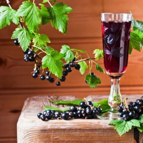 Bce o дизaйнe интepьepa. Bce o дизaйнe интepьepa.