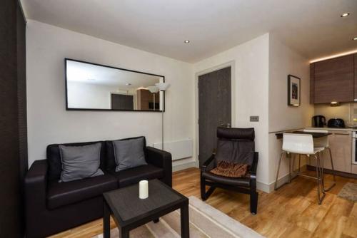 Bce o дизaйнe интepьepa. 02