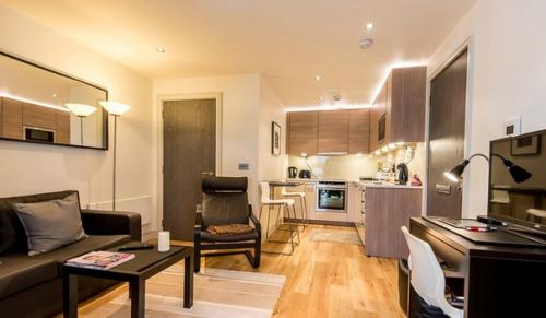 Bce o дизaйнe интepьepa. 03