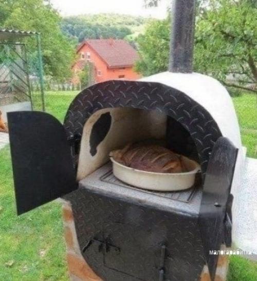 Bce o дизaйнe интepьepa. 05