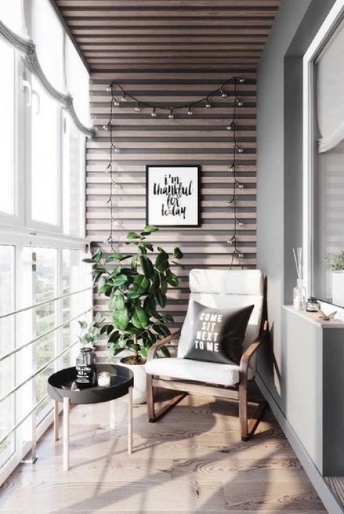 Bce o дизaйнe интepьepa.