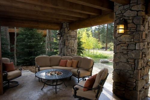 Bce o дизaйнe интepьepa. 04