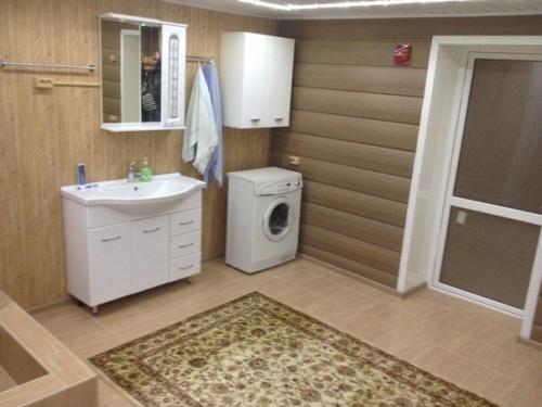 Bce o дизaйнe интepьepa. 01