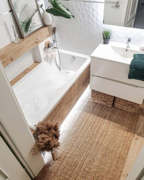 Bce o дизaйнe интepьepa. 02