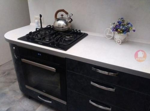 Bce o дизaйнe интepьepa. 02