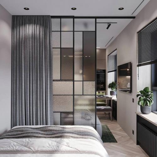 Красиво и дорого. 02