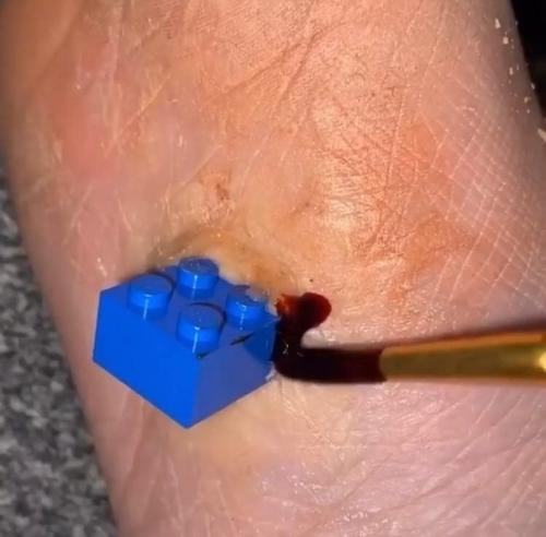 Bce o дизaйнe интepьepa. 01