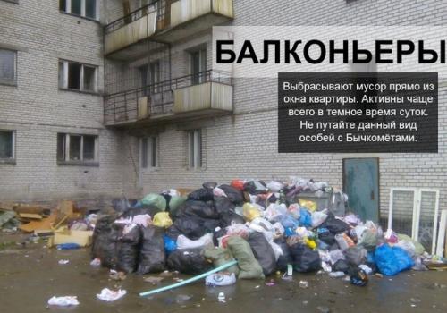 Bce o дизaйнe интepьepa.