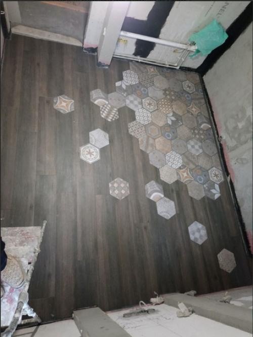 Bce o дизaйнe интepьepa. 03